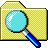 Projects