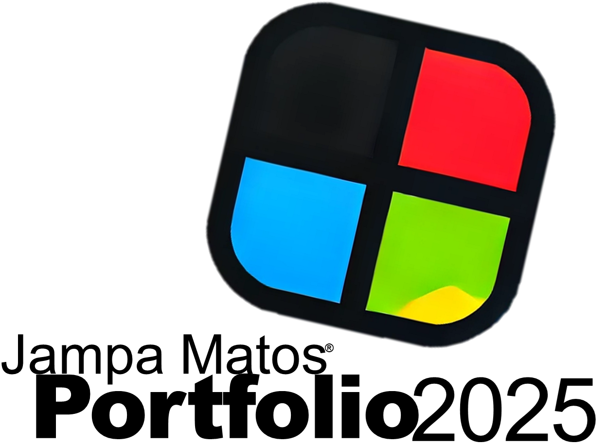 Windows 98 Logo